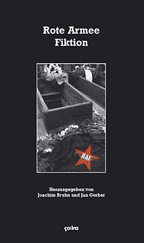 Rote Armee Fiktion