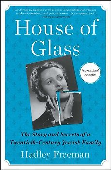 House of Glass
