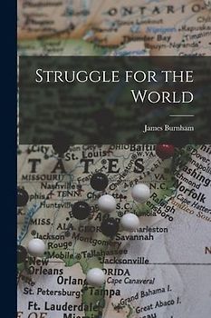 Struggle for the World