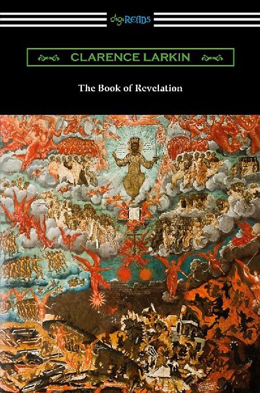 The Book of Revelation