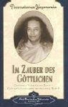 Im Zauber des Göttlichen