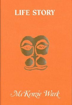 Life Story