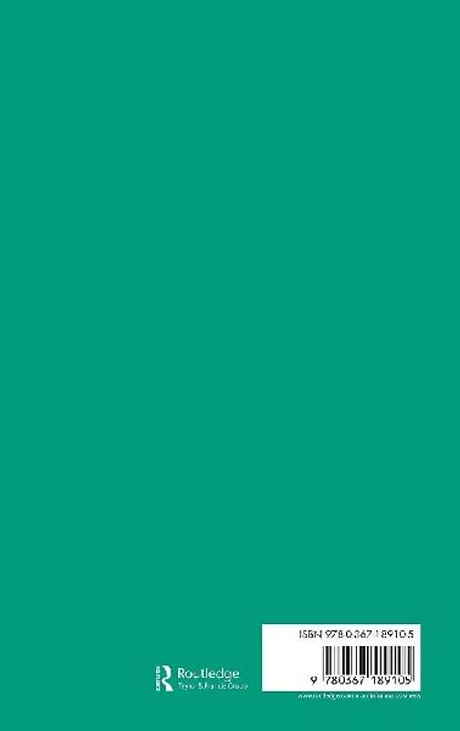 Environmental Policy and Impact Assessment in Japan