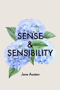 Sense and Sensibility