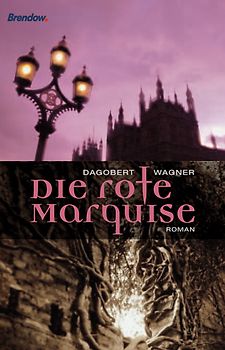 Die rote Marquise
