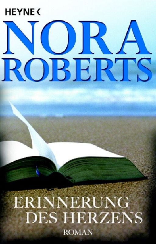 Erinnerung des Herzens