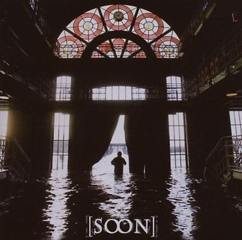 [Soon] - Without a Trace