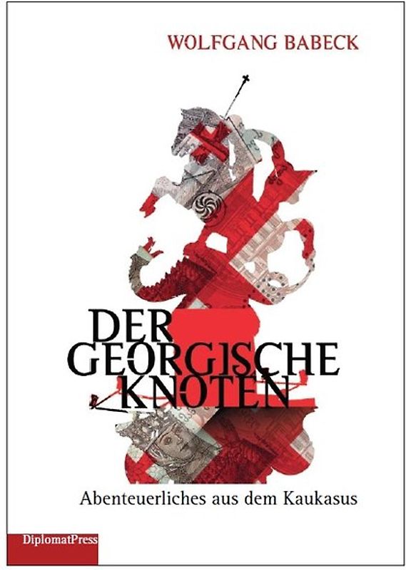 Der Georgische Knoten