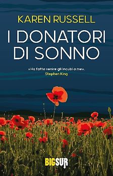 I donatori di sonno