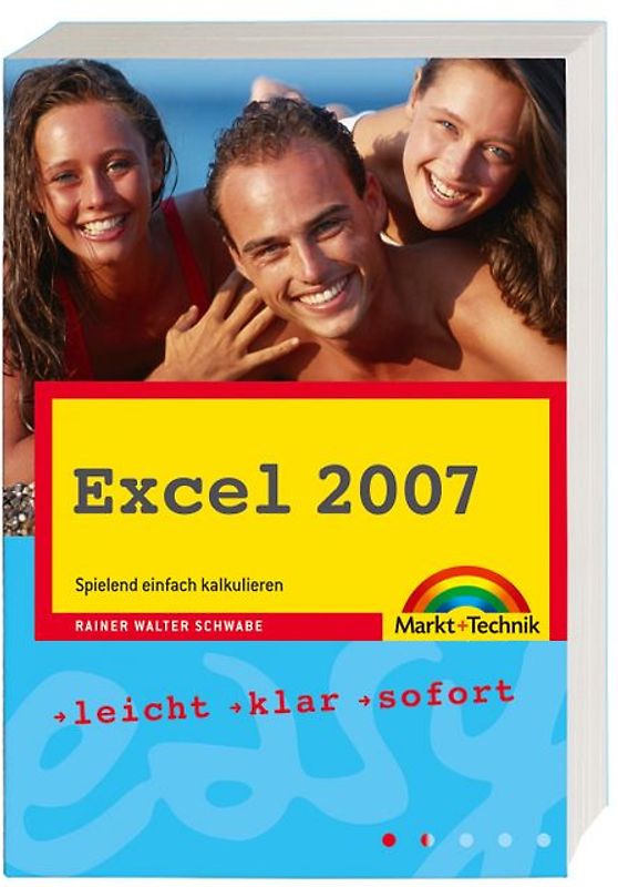 Excel 2007