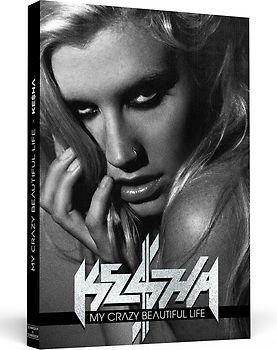 Ke$ha | Kesha - My Crazy Beautiful Life