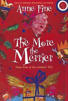 The More the Merrier