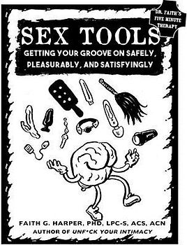 Sex Tools