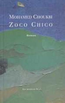 Zoco Chico