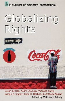 Globalizing Rights
