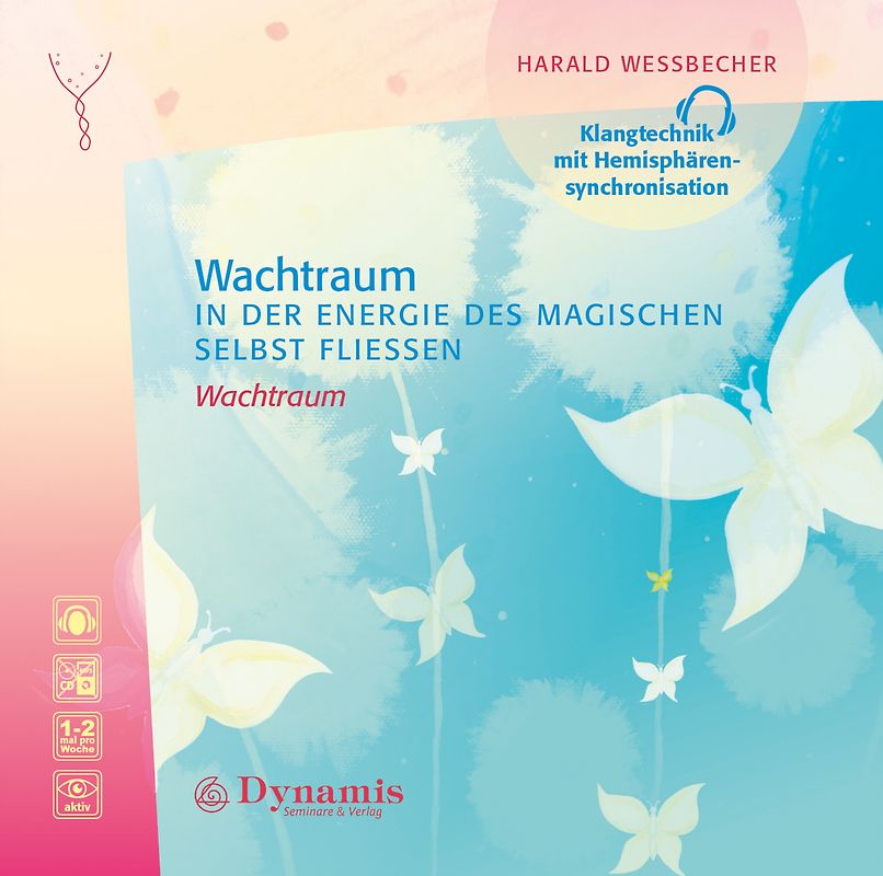 Wachtraum