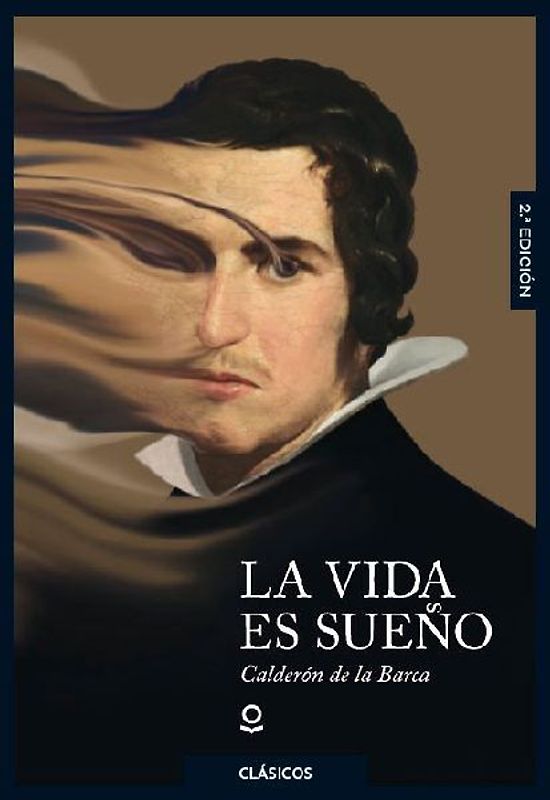 La vida es sueño