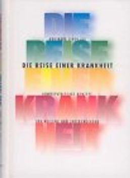 Die Reise einer Krankheit