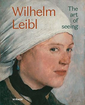 Wilhelm Leibl