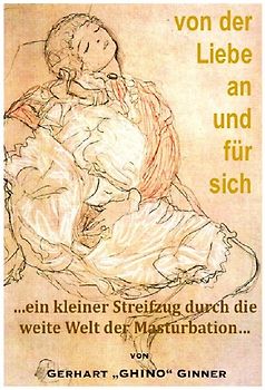 von der Liebe an und für sich