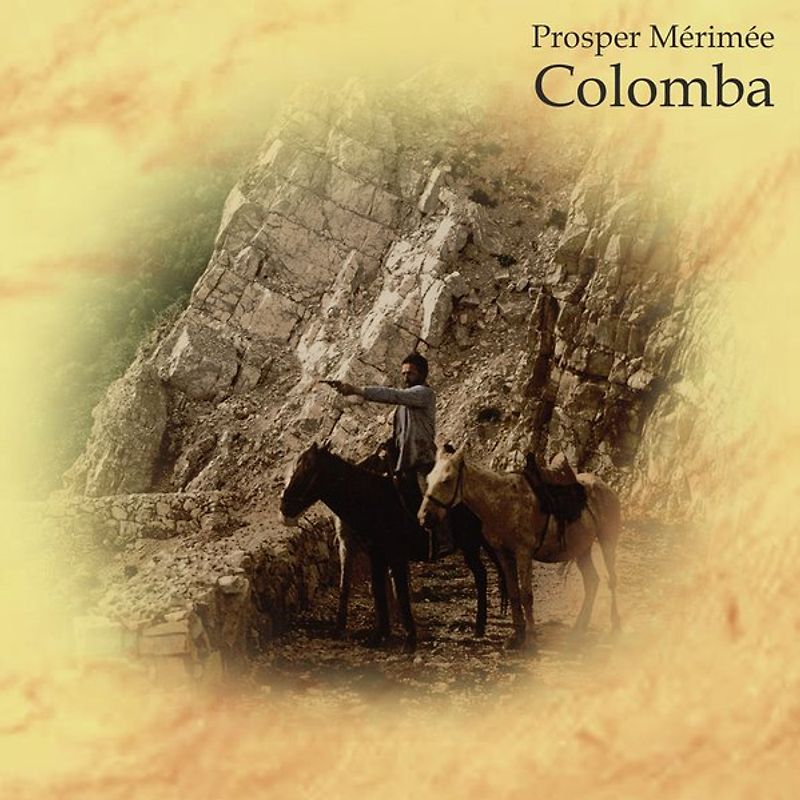 Colomba