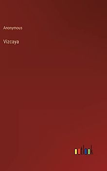 Vizcaya