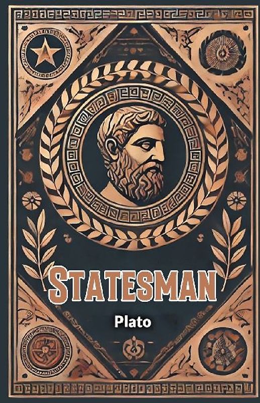 Statesman