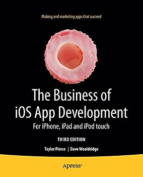 The Business of iOS App Development