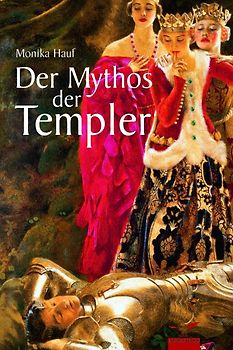 Der Mythos der Templer