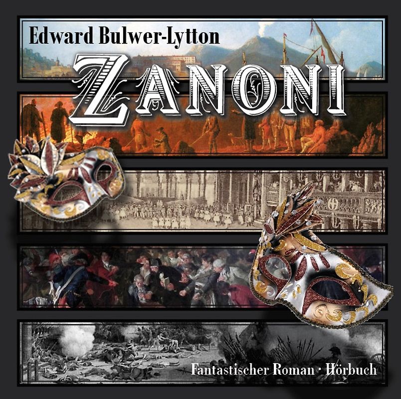 Zanoni