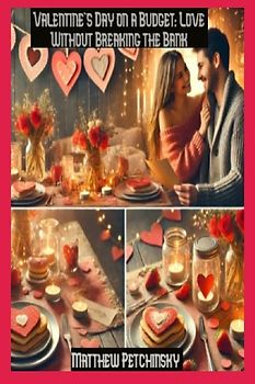 Valentine's Day on a Budget