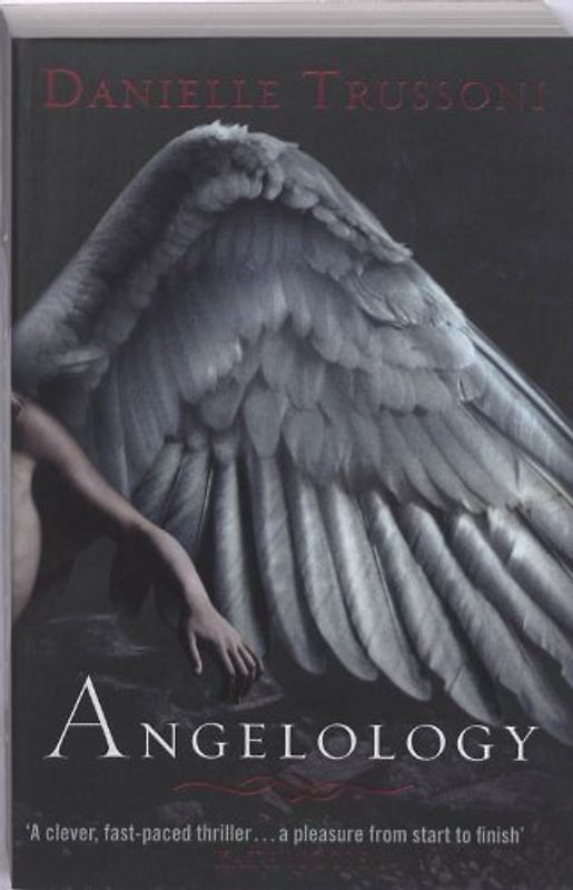 Angelology