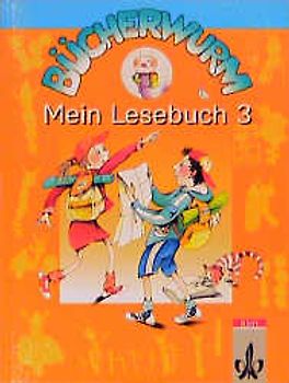 Bücherwurm. Ausgabe für Berlin, Brandenburg, Mecklenburg-Vorpommern,...