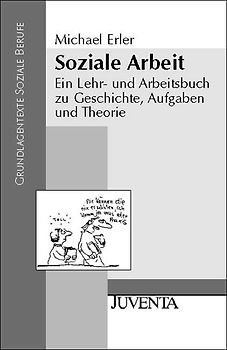 Soziale Arbeit