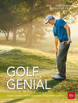 Golf genial