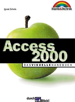 Access 2000
