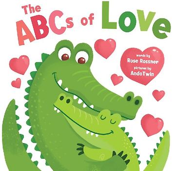 The ABCs of Love