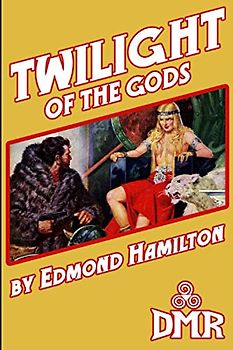 Twilight of the Gods