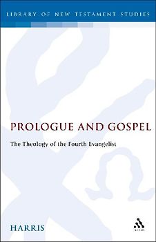 Prologue and Gospel