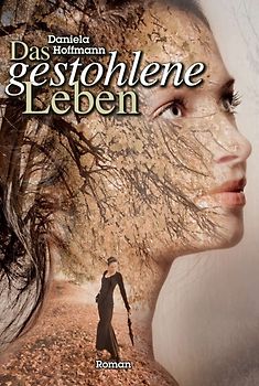 Das gestohlene Leben