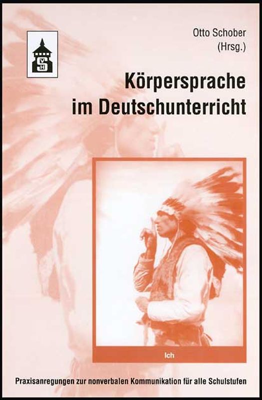 Körpersprache im Deutschunterricht
