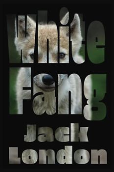 White Fang
