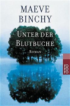Unter der Blutbuche