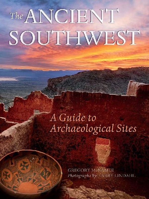 Ancient Southwest