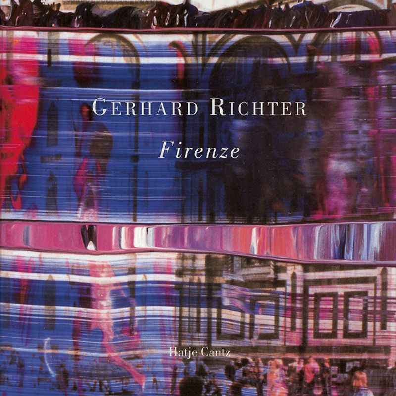 Gerhard Richter