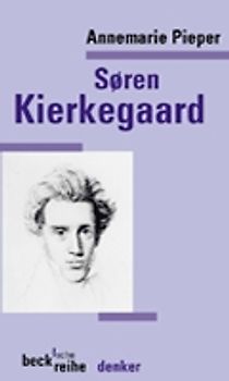 Søren Kierkegaard