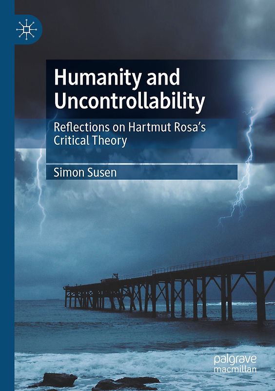 Humanity and Uncontrollability