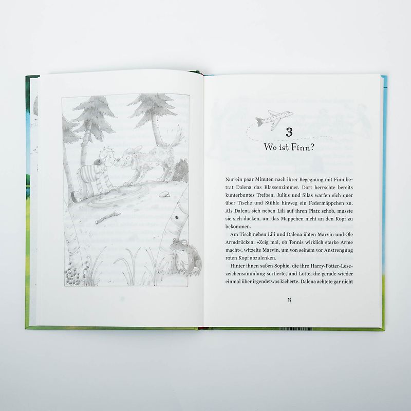 Gewusst wie: Wissenschaftliches Arbeiten. Hausarbeit - Diplomarbeit - Referat