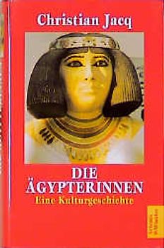 Die Ägypterinnen