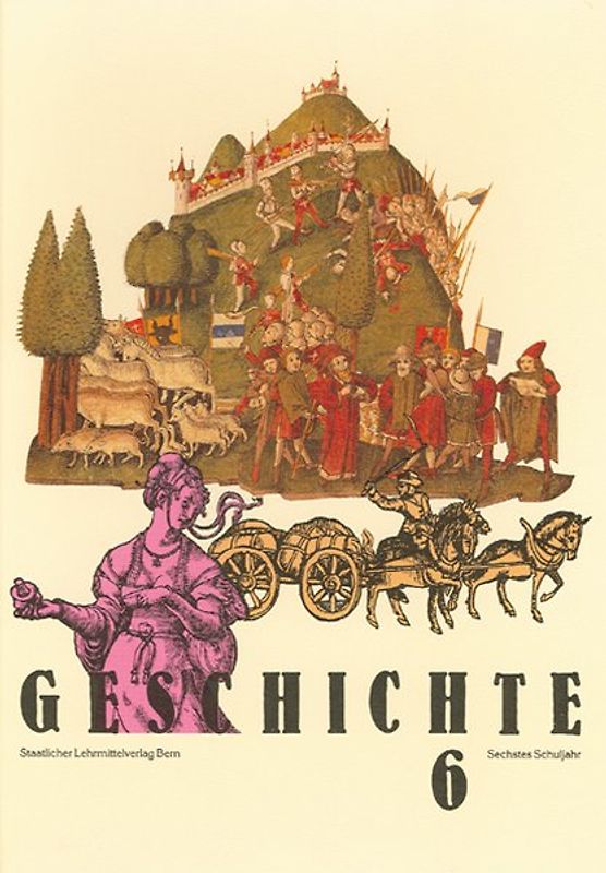 Geschichte 6